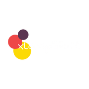 xLampStore